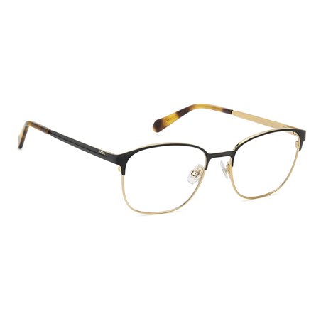Fossil FOS 7175 0AM