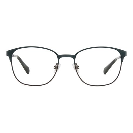 Fossil FOS 7175 1ED