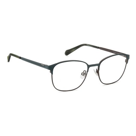 Fossil FOS 7175 1ED