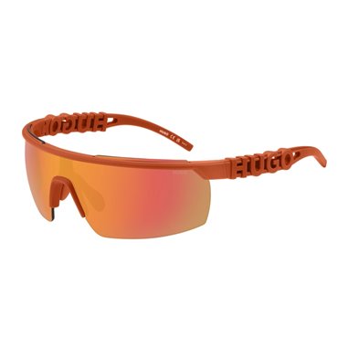 Hugo Boss HG 1284/S L7Q(UW)