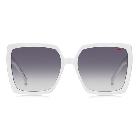 Hugo Boss HG 1285/S VK6(9O)