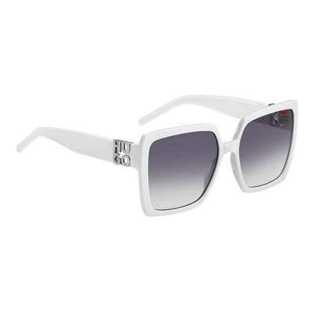 Hugo Boss HG 1285/S VK6(9O)