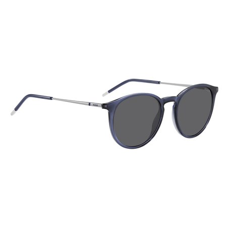 Hugo Boss HG 1286/S B88(IR)