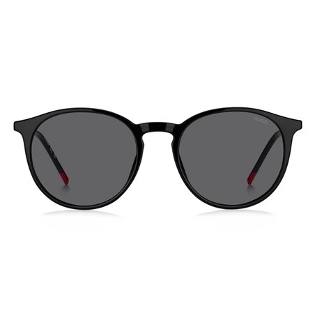 Hugo Boss HG 1286/S OIT(IR)