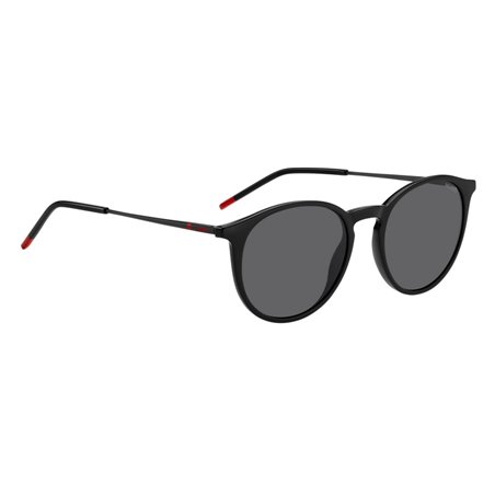 Hugo Boss HG 1286/S OIT(IR)