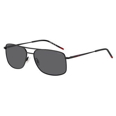 Hugo Boss HG 1287/S OIT(IR)