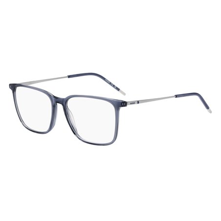 Hugo Boss HG 1288 B88