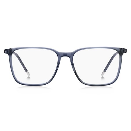 Hugo Boss HG 1288 B88
