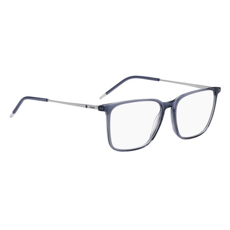 Hugo Boss HG 1288 B88