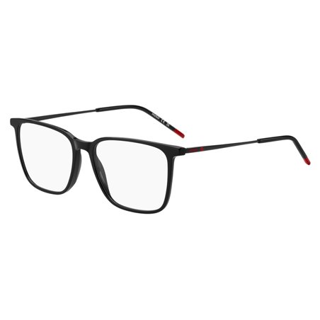 Hugo Boss HG 1288 OIT