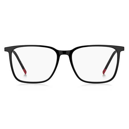 Hugo Boss HG 1288 OIT