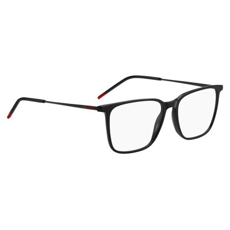 Hugo Boss HG 1288 OIT