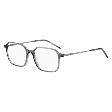 Hugo Boss HG 1289 D3X