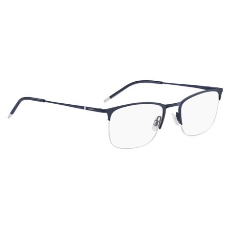 Hugo Boss HG 1291 XW0