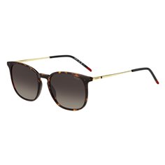 Hugo Boss HG 1292/S 086(HA)