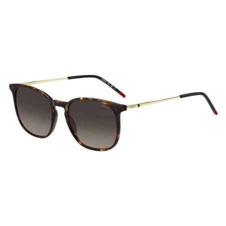 Hugo Boss HG 1292/S 086(HA)