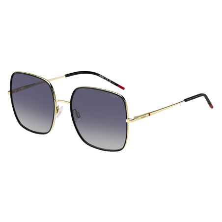 Hugo Boss HG 1293/S RHL(9O)