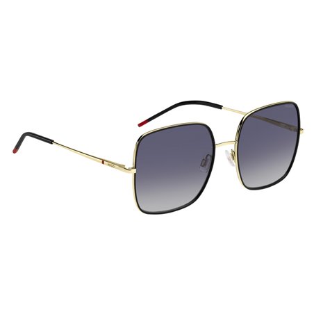 Hugo Boss HG 1293/S RHL(9O)