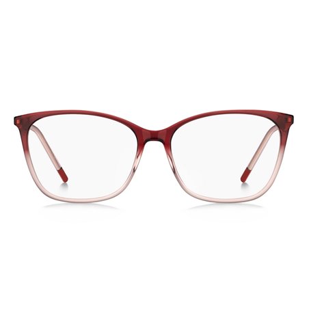Hugo Boss HG 1294 0T5