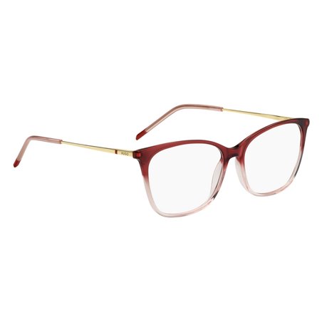 Hugo Boss HG 1294 0T5
