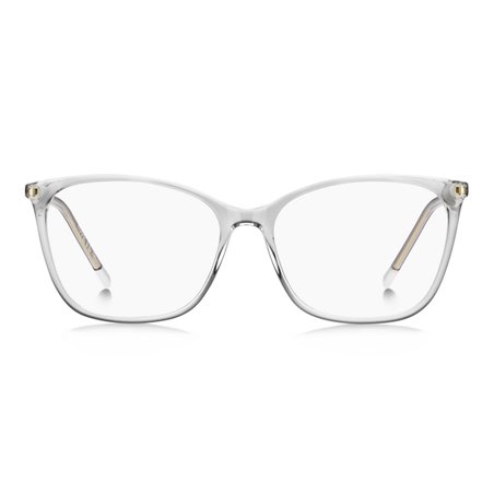 Hugo Boss HG 1294 1HJ