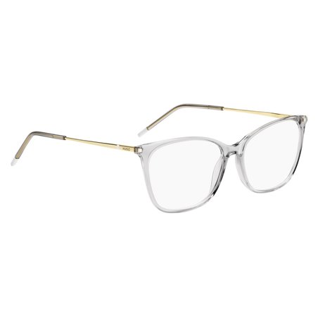 Hugo Boss HG 1294 1HJ