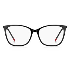 Hugo Boss HG 1294 OIT 2