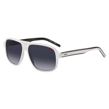 Hugo Boss HG 1296/S HYM(9O)