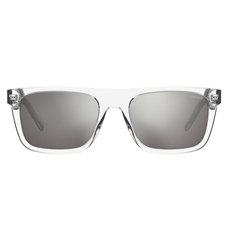 Hugo Boss HG 1297/S MNG(T4)