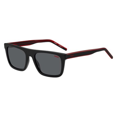 Hugo Boss HG 1297/S OIT(IR)