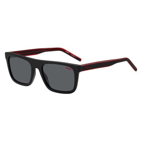 Hugo Boss HG 1297/S OIT(IR)