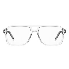 Hugo Boss HG 1299 7C5 2