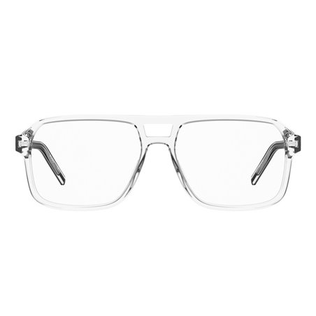 Hugo Boss HG 1299 7C5
