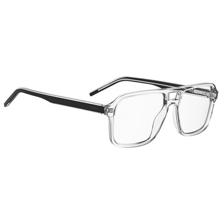 Hugo Boss HG 1299 7C5
