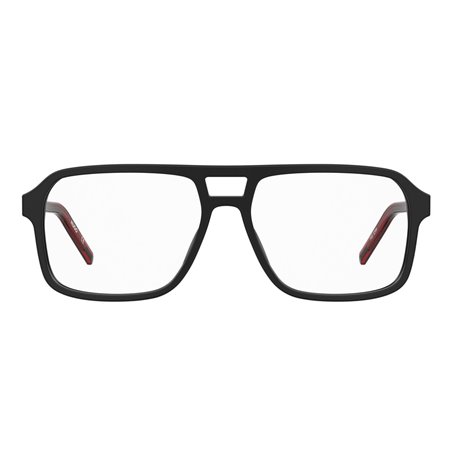 Hugo Boss HG 1299 OIT