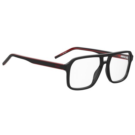Hugo Boss HG 1299 OIT