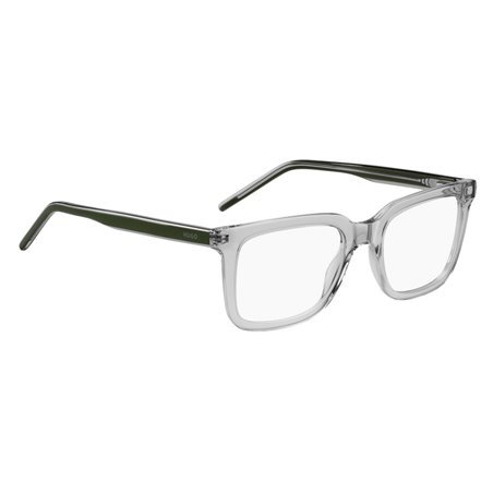 Hugo Boss HG 1300 8YW