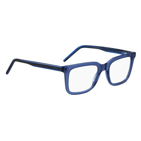 Hugo Boss HG 1300 D51