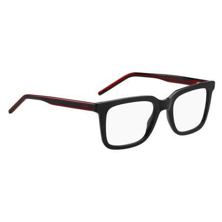 Hugo Boss HG 1300 OIT