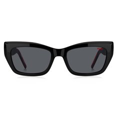 Hugo Boss HG 1301/S OIT(IR) 2