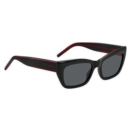 Hugo Boss HG 1301/S OIT(IR)