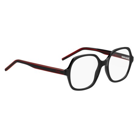 Hugo Boss HG 1302 OIT