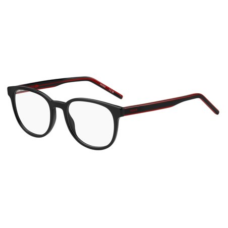 Hugo Boss HG 1303 OIT