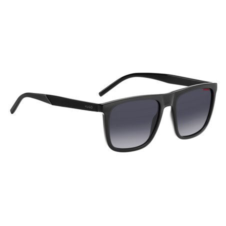Hugo Boss HG 1304/S KB7(9O)