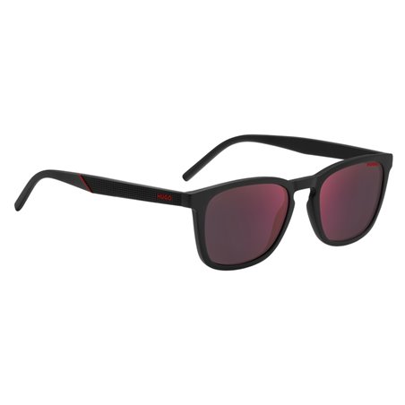 Hugo Boss HG 1306/S 807(AO)