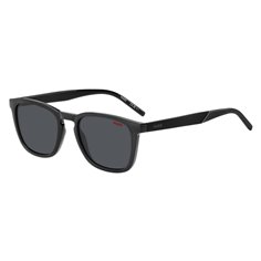 Hugo Boss HG 1306/S KB7(IR)