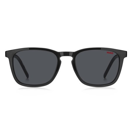 Hugo Boss HG 1306/S KB7(IR)