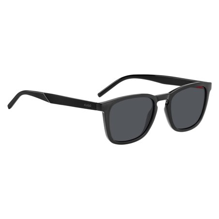 Hugo Boss HG 1306/S KB7(IR)