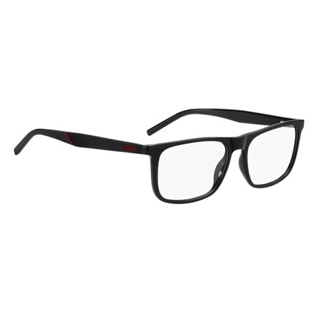 Hugo Boss HG 1307 807
