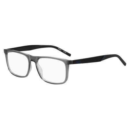 Hugo Boss HG 1307 KB7